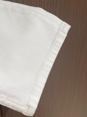 wholesale quality loro piana pants model no. 26